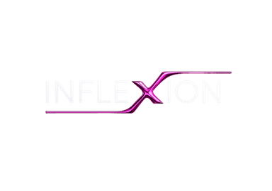 Inflexion